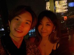 -River Bar酒吧(通州万达店)