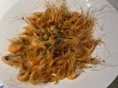 -狮王府淮扬菜(夫子庙老门东店)