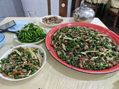 -东吴霸王兔(松青路店)