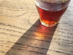 -VOYAGE COFFEE(北锣鼓巷店)