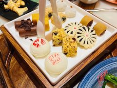 -那家小馆
