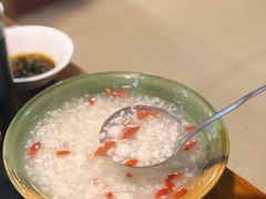 -长生鱼·鲜鱼房(U城店)