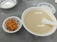 -海碗居老北京炸酱面(增光路店)
