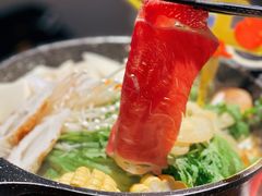 -有喜屋·烧鸟·居酒屋(周浦万达店)