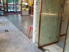 -玉林烤鸭店(黄村兴华店)