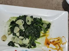 -李氏传家菜(兴城路店)