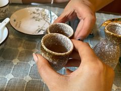 -小厨子私房菜·云南美食店
