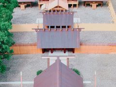-热田神宫