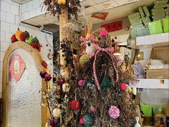 -野草莓自由市场