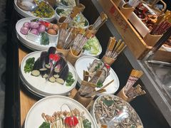 -鸽子窝(黄村店)