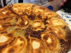 -老都一处饺子馆(道里店)