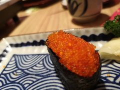 -西月山居匠心创意料理(江汉路新佳丽广场店)