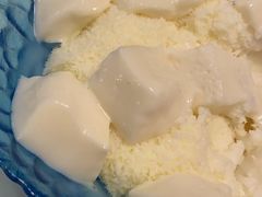 -鼎泰丰(渔阳店)