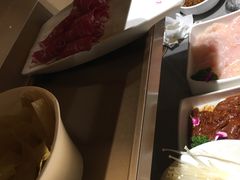 -海底捞火锅(方塔东街店)