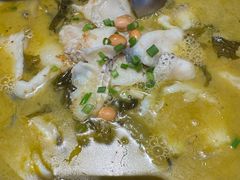 -0776食堂·京城创意菜(七里庄店)