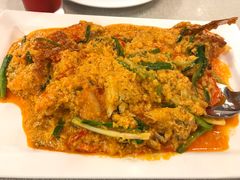 -建兴酒家(素里翁分店)