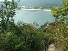 android_upload_pic-梅窝