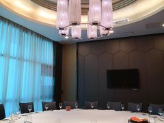 包厢-徐记海鲜(阿波罗店)