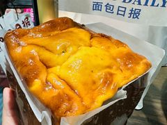 -面包日报