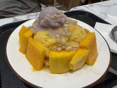 -鲜芋仙(大兴龙湖店)