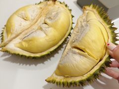 -英雄广场