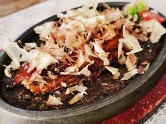 -月迷津渡(吾悦国际店)