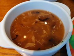 -比格比萨自助(花园路店)