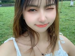 -贵州省植物园
