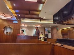 -小山日本料理(太古汇店)