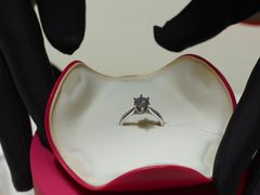 -文峰大世界(南大街店)