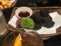 -Cohiba Atmosphere高希霸魅力俱乐部(国贸店)