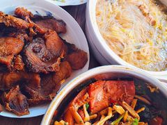 -嘉荟市场(北新泾店)