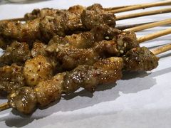 -管氏翅吧(广渠门店)
