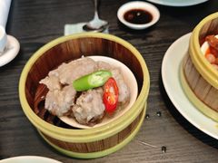 -五缘湾凯悦酒店·悦饗中餐厅
