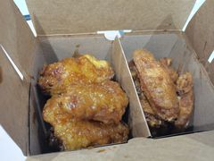 -Kyochon1991校村(共和路店)