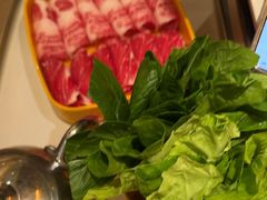 -润园四季椰子鸡火锅(欢乐海岸店)