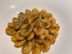 -三利音·玖弄小鲜(浦东嘉里城店)