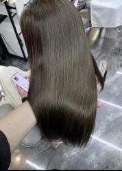 -藤野造型