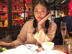 -杂咖zacup(领展中心城店)