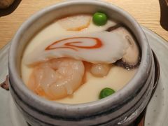 -阿吾罗·月咏精致日料(港汇恒隆广场店)