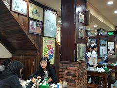 -爆肚冯(廊房二条店)