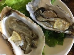 -海味当家·蒸锅海鲜(星海公园店)