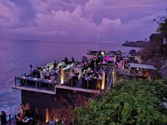 -Rock Bar Bali(Bali)