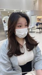 -十六番发型师事务所