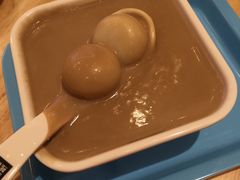 -满记甜品(苏州中心店)