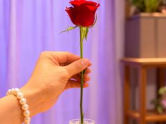 -龙井御庄·精致江南菜(龙井店)