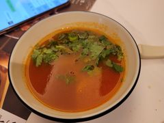 -刘一锅筋头巴脑(大悦城C店)