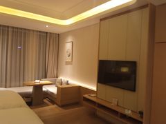 -烟台百纳瑞汀酒店