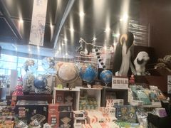 -当当梅溪书院(步步高梅溪新天地店)