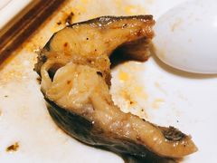 -尧味轩养生火锅(漪汾街店)